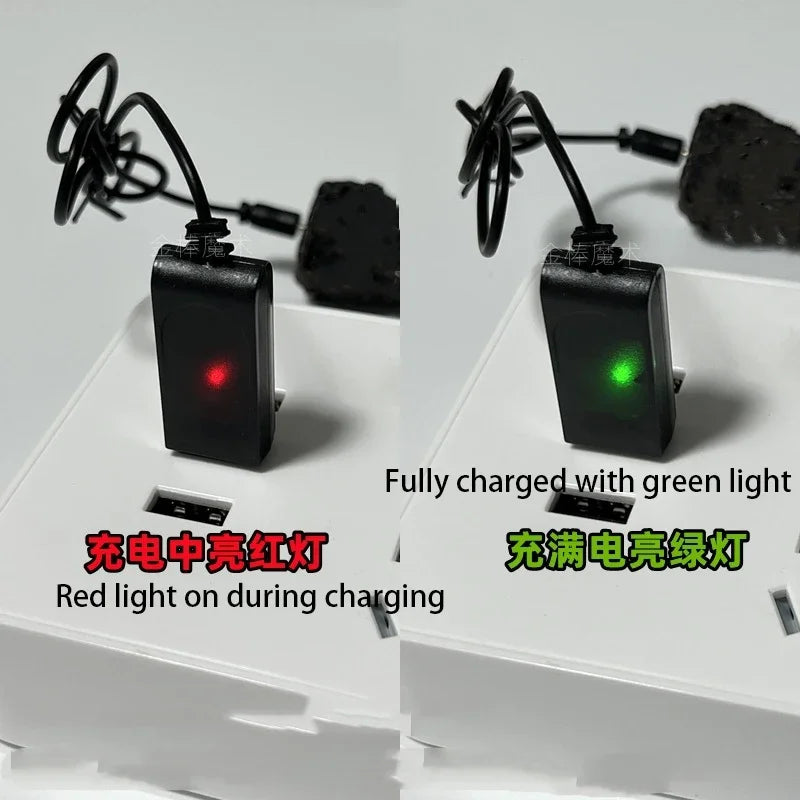 Harry Potter Magic Fire Wand – Electronic Cosplay Flame & Fireball Toy