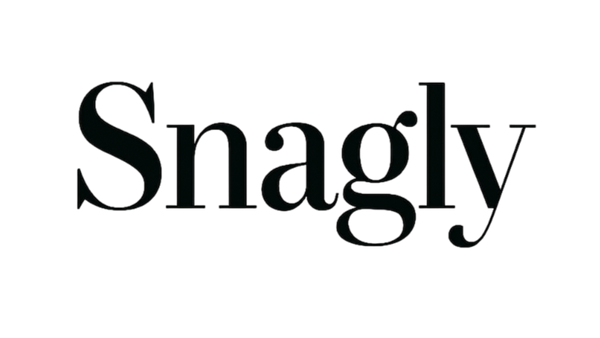 Snagly